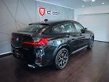 BMW X4 30d xDrive - náhled 4