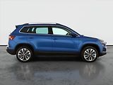 Škoda Karoq (2025) 2.0 TDI, Drive, Matrix FullLed - náhled 6