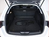 Peugeot 308 (2017) 1.6 BlueHDi, Serv.kniha - náhled 14