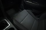 Kia Sportage 1,6 CRDi NAVI KAMERA VÝHŘEV ČR - náhled 31
