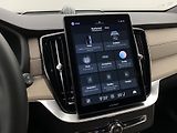 Volvo XC90 (2026) T8 AWD RECHARGE BRIGHT PLUS 7m - náhled 48