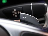 Mercedes-Benz Třídy E 2,0 220d 143kW Aut. AMG LED - náhled 24