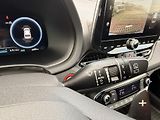 Hyundai i30 1,5 T-GDI DCT MHEV N LINE,DPH - náhled 17