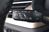Škoda Scala (2020) 1.5TSI 110kW DSG, LED - náhled 18
