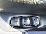 Nissan Qashqai (2017) 1.6dCi, ČR, Tekna, AT, panor - náhled 12