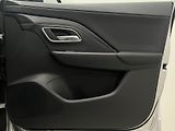 MG ZS HYBRID+ EXCLUSIVE 1.5 AUT - náhled 39