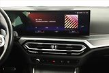 BMW Řada 3 (2022) 320 d xDrive - náhled 9