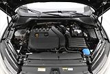 Škoda Octavia 1,5 TSI 110 kW DSG Style Záruk - náhled 9