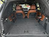 BMW X7 40i M Sport PANO DPH TZ 6 míst - náhled 10
