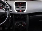 Peugeot 207 (2008) 1.4 VTi, po STK, jezdí výborně - náhled 12