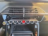 Peugeot 208 (2026) ALLURE Hybrid 110 e-DCS6 - náhled 20