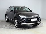 Volkswagen Touareg (2015) 3.0 TDI - náhled 1
