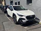 Subaru Crosstrek (2026) Active WINTER PACK - náhled 43