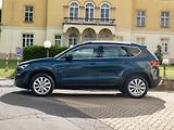 Seat Ateca 1.5 TSI DSG ACC Kam LED KESSY - náhled 3