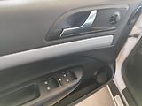 Škoda Octavia (2012) 1,4TSI,90KW,DSG,ALU,AUT.KLIMA - náhled 17