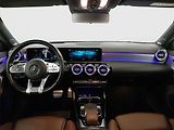 Mercedes-Benz Třídy A (2019) AMG line A 35 AMG 4MATIC - náhled 8