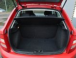 Škoda Fabia (2004) 1.2, nová STK, jezdí výborně - náhled 13