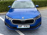 Škoda Octavia (2023) 2.0 TDi 85 kw / DPH - náhled 6