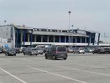 V Katovicích jsou velké rozdíly v cenách podle vzdálenosti od terminálu
