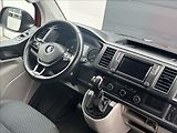 Volkswagen Transporter 2,0 TDI 150PS  L2H1 DSG Dílna - náhled 19