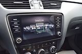 Škoda Octavia (2018) 1.5TSI 110kw AMBITION NAVI OPS - náhled 27