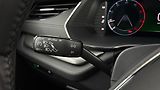 Škoda Octavia 2.0 TDI Ambition Combi - náhled 14