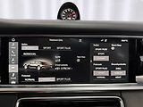 Porsche Panamera 4S DIESEL PDK, VZDUCH, WEBASTO - náhled 18
