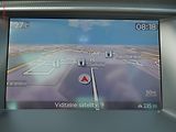 Peugeot 508 (2011) 2.0 HDi, AC, panor - náhled 17