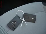 Renault Captur (2016) 1.2 TCe, AT, park.asist - náhled 15