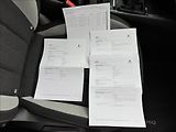 Škoda Kamiq 1,5 TSI STYLE DPH 1maj původČR - náhled 49