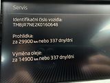 Škoda Octavia 1.5TSi Ambition 110kW ČR - náhled 19