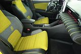 Renault 5 E-TECH (2025) 52 kWh, 150 hp, SoH 99% - náhled 7