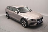 Volvo V60 CC D4 AWD MOMENTUM POLESTAR  - náhled 13