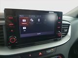 Kia Ceed (2022) 1.0 T-GDI, Serv.kniha - náhled 13