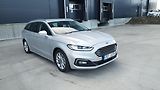 Ford Mondeo 2.0TDCI,volat-608 081 843 - náhled 1