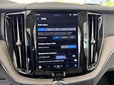 Volvo XC60 T6 AWD*Recharge*Odvětr.Sedadla - náhled 22