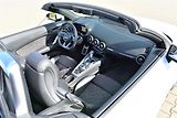 Audi TT 1.8TFSI S-Line Cabrio,B&O - náhled 13