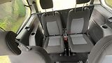 Ford Galaxy (2011) 7x míst  - náhled 12