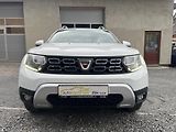 Dacia Duster (2021) 1,5 DCi 84 Kw 4X4 ČR, TAŽNÉ!!! - náhled 1