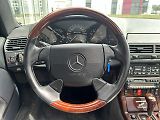 Mercedes-Benz SL 70 AMG 1/150 (R129) - náhled 21
