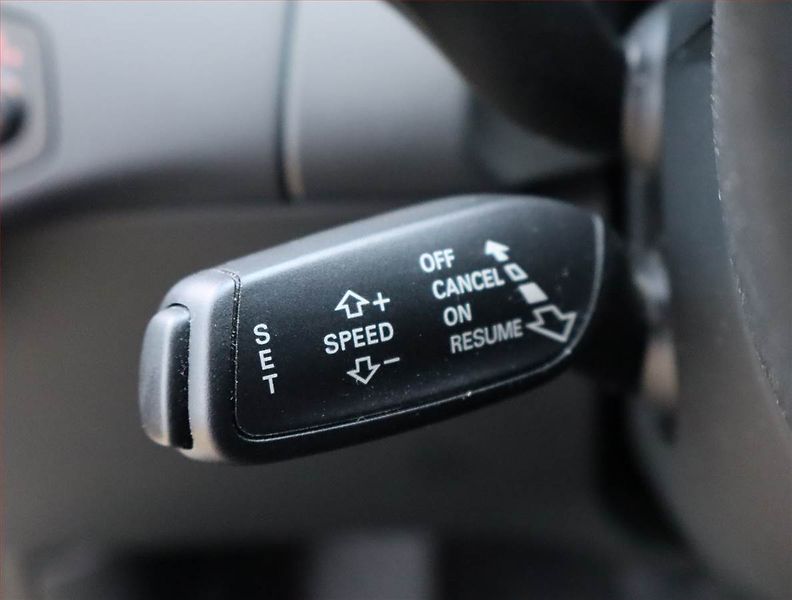 Audi A4 Allroad (2014) 2.0 TDI, 4X4, Automat - fotka 22 z 24