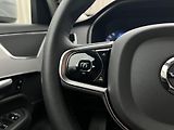 Volvo XC90 B5 AWD CORE AUT 7 MÍST - náhled 25