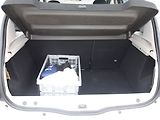 Dacia Sandero 1,0i 66kW STEPWAY  ČR NAJ.4000 - náhled 19