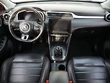 MG ZS (2022) 1.5 DVVT, Luxury, LED, TZ - náhled 7