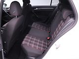 Volkswagen Golf 2,0 TSI GTI Performance DSG - náhled 16