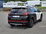 Peugeot 2008 (2016) 1.2 PT 110 ALLURE MAN 5 - náhled 4