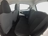 Toyota Aygo (2012) 1.0 VVT-i - náhled 10
