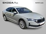 Škoda Octavia (2025) 2.0 TDI DSG Top Selection - náhled 36