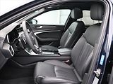 Audi S6 3,0 55TDI 253kW Tiptronic DPH - náhled 11