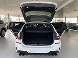 BMW Řada 3 M340i xDrive*Laser*REZERVACE! - náhled 38